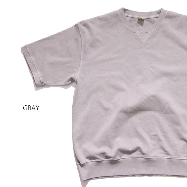 SCREEN STARS スクリーンスターズ ベスト【SCREEN BEST