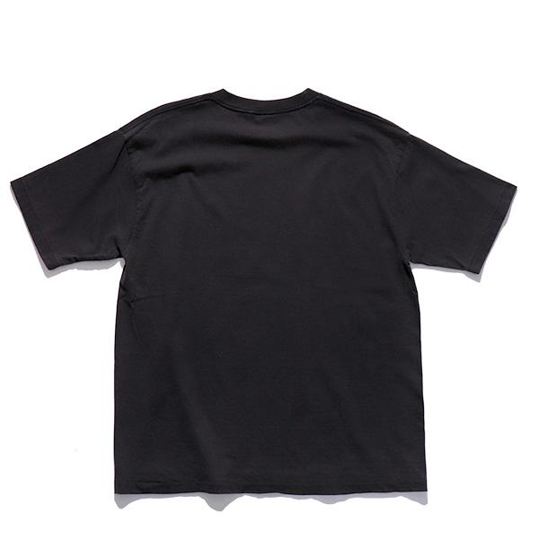 SCREEN STARS（スクリーンスターズ） ベスト【SCREEN STARS BEST】2522