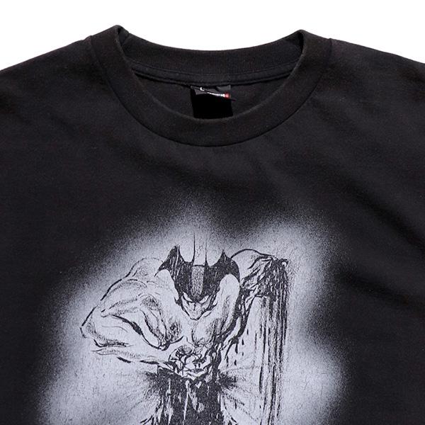 SCREEN STARS（スクリーンスターズ） ベスト【SCREEN STARS BEST】2522