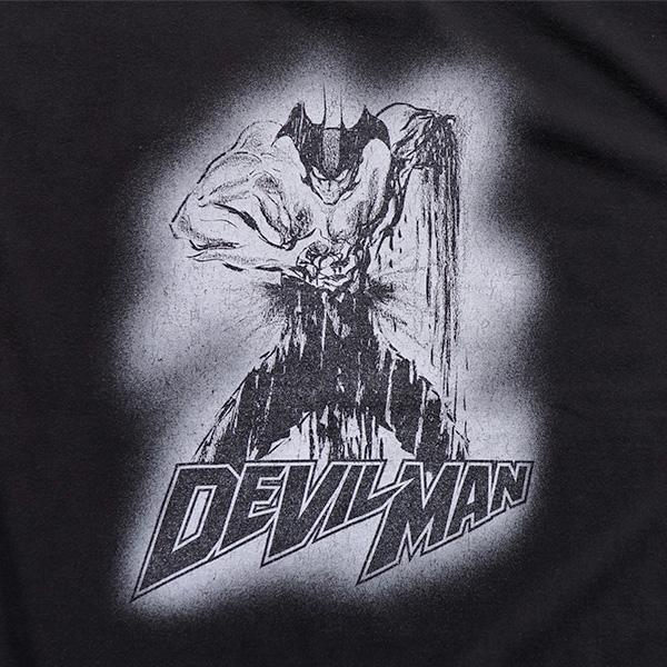 SCREEN STARS（スクリーンスターズ） ベスト【SCREEN STARS BEST】2522