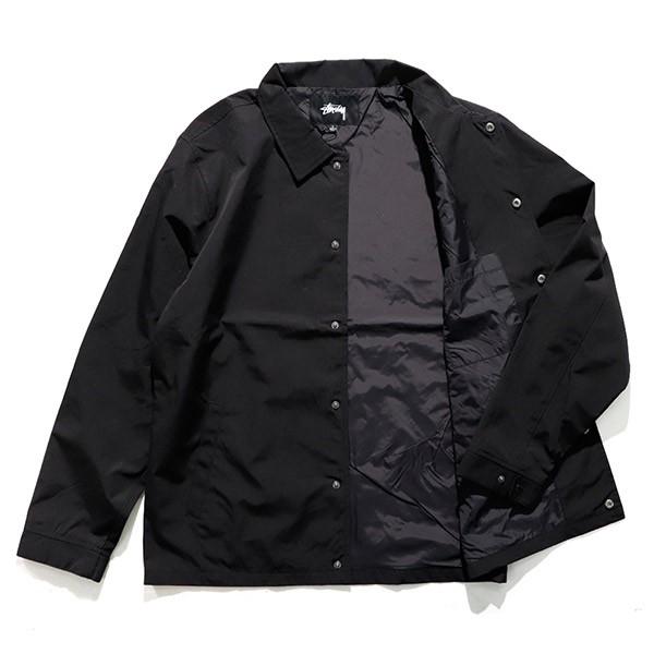 ステューシージャケット 楽天市場】ステューシー STUSSY ジャケット メンズ Polar Fleece