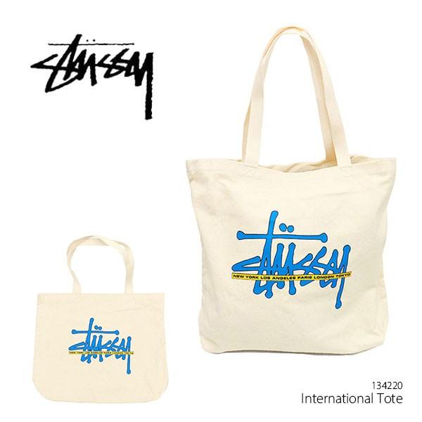 考古学 さておき 格納 Stussy トートバッグ スヌーピー Chichibuno Soba Com