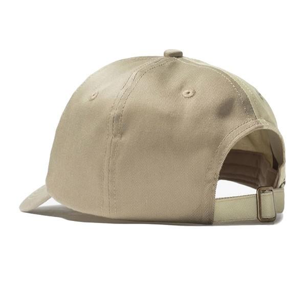 帽子 Stussy vintage s low pro cap Vintage S Low Pro Cap – Premier