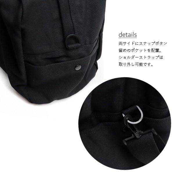 PORTER×STUSSY ワンショルダー ジムバッグ ドラムバッグ　5221 PORTER×STUSSY ワンショルダー ジムバッグ ドラムバッグ 5221