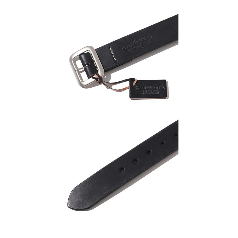 SUGAR CANE シュガーケーン【SUGAR CANE】GARRISON BELT SUGAR CANE シュガーケーン【SUGAR CANE】GARRISON BELT