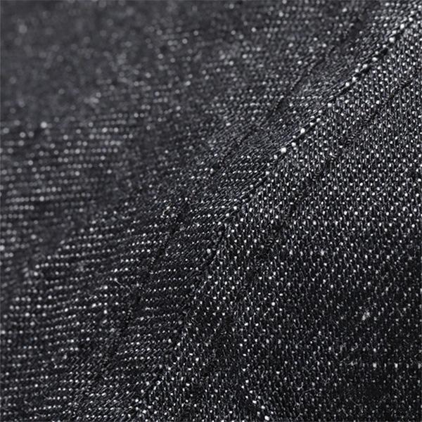 SUGAR CANE シュガーケーン【SUGAR CANE】10oz. DENIM APPLEJACK CAP