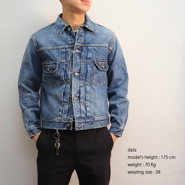 SUGAR CANE シュガーケーン【SUGAR CANE】SC11953SW 14.25oz SUGAR CANE シュガーケーン【SUGAR CANE】SC11953SW 14.25oz