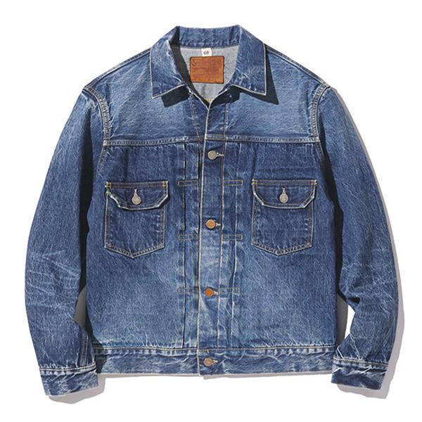 SUGAR CANE シュガーケーン【SUGAR CANE】SC11953SW 14.25oz SUGAR CANE シュガーケーン【SUGAR CANE】SC11953SW 14.25oz