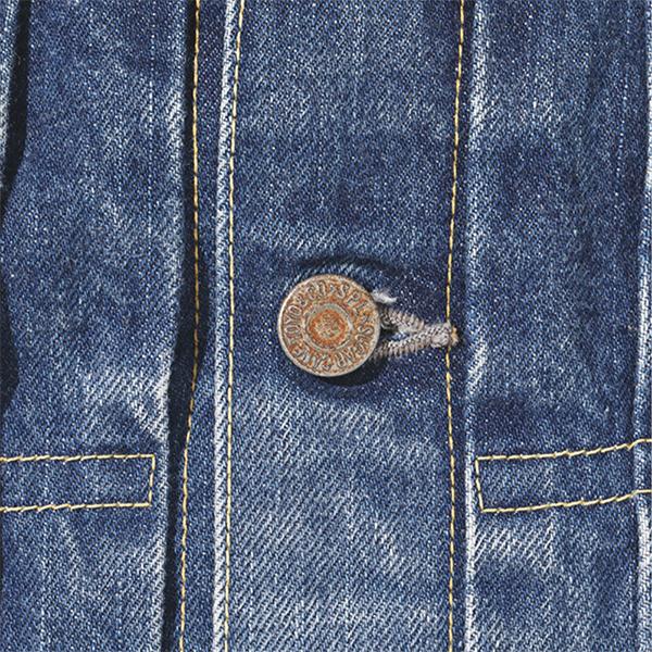 SUGAR CANE 爆買 シュガーケーン【SUGAR CANE】SC11953SW 14.25oz
