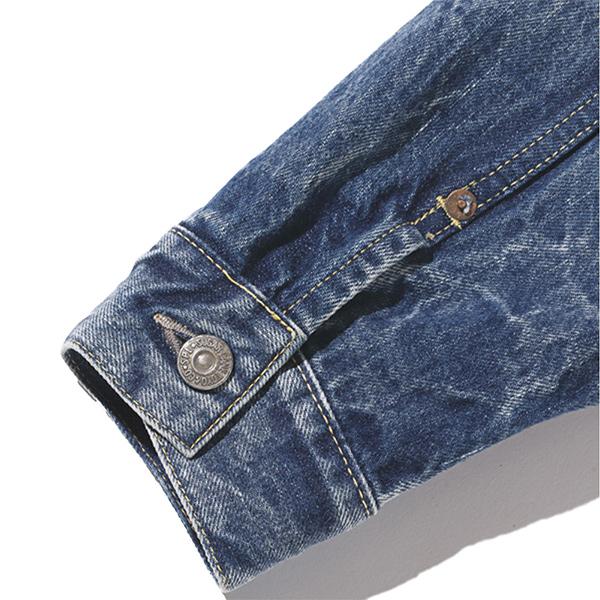 SUGAR CANE シュガーケーン【SUGAR CANE】SC11953SW 14.25oz