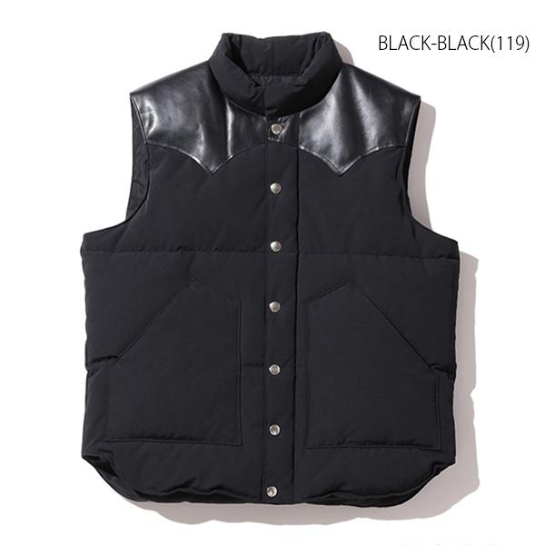 SUGAR CANE シュガーケーン【SUGAR CANE】SC15222 LEATHER YOKE T/C