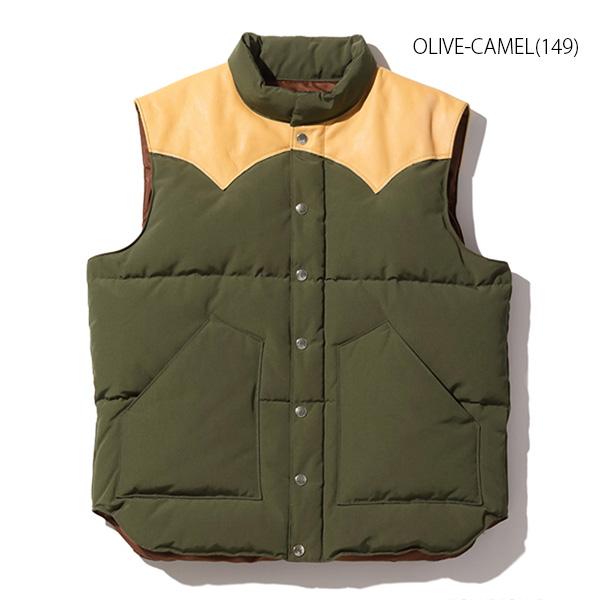 SUGAR CANE シュガーケーン【SUGAR CANE】SC15222 LEATHER YOKE T/C