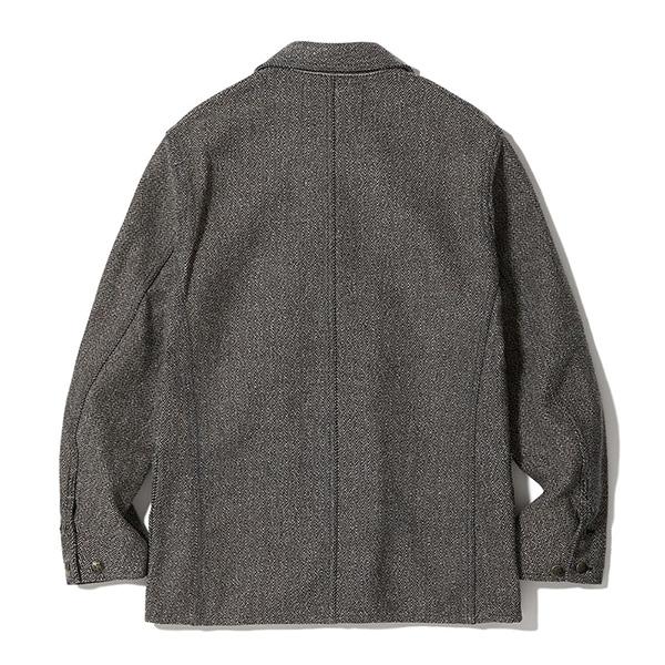 SUGAR CANE シュガーケーン【SUGAR CANE】SC15835 FICTION ROMANCE