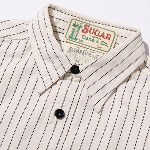 SUGAR CANE シュガーケーン【SUGAR CANE】FICTION ROMANCE 8.5oz