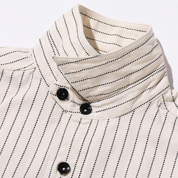 SUGAR CANE シュガーケーン【SUGAR CANE】FICTION ROMANCE 8.5oz