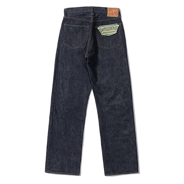 パンツ SUGAR CANE SC42025 32/34 SUGAR CANE / シュガーケーン 