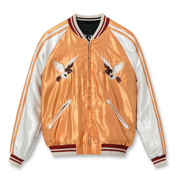 TAILOR TOYO テーラー東洋【TAILOR TOYO】Early 1950s Style