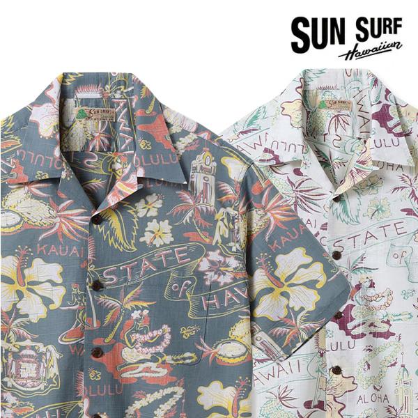 sunsurf-ss39693-shirt