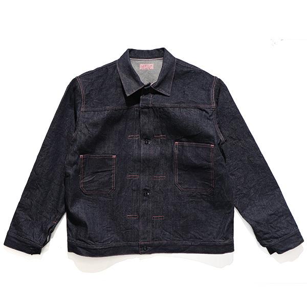 SUN SURF サンサーフ【SUN SURF】US15488 GRADE ONE AHINA WORK JACKET