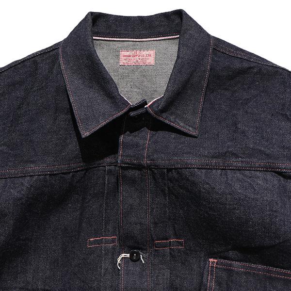 SUN SURF サンサーフ【SUN SURF】US15488 GRADE ONE AHINA WORK JACKET
