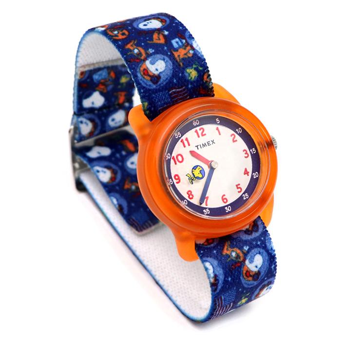 TIMEX タイメックス/TIMEX SNOOPY PEANUTS SPACE 宇宙 キッズ TIMEX タイメックス/TIMEX SNOOPY PEANUTS SPACE 宇宙 キッズ