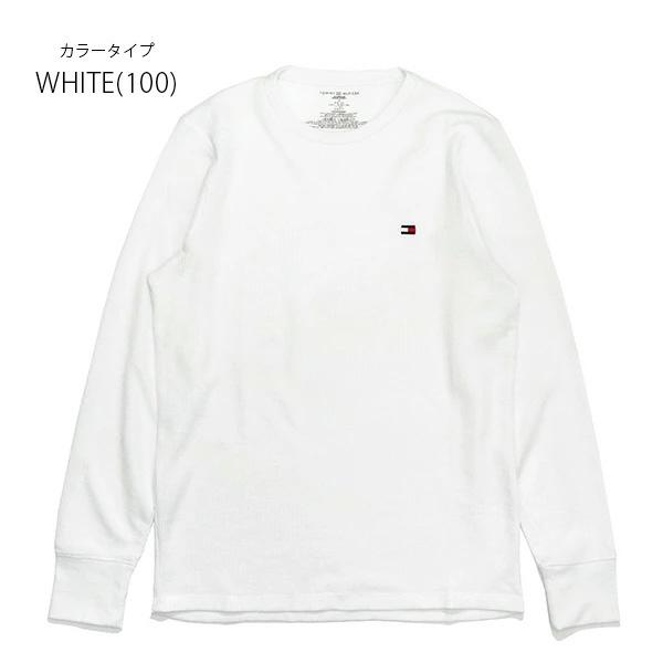トミーヒルフィガー【TOMMY HILFIGER】THERMAL CREWNECK T-SHIRT サーマル メンズ ロングTシャツ ロンT 長袖 ロゴ US規格【ネコポス発送のみ送料無料】 :tommy-09t3585-longt:ボブズストア - 通販 - Yahoo!ショッピング トミーヒルフィガー【TOMMY HILFIGER】THERMAL CREWNECK T-SHIRT サーマル メンズ ロングTシャツ ロンT 長袖 ロゴ US規格【ネコポス発送のみ送料無料】 :tommy-09t3585-longt:ボブズストア - 通販 - Yahoo!ショッピング