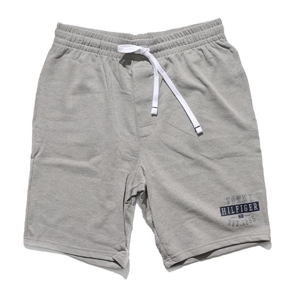 TOMMY HILFIGER トミーヒルフィガー【TOMMY HILFIGER】ハーフ