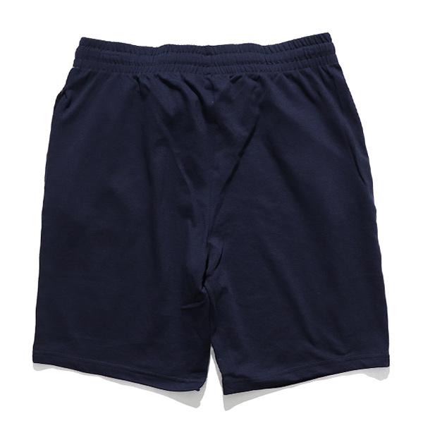☆オシャレ☆トミーヒルフィガー テーラージャケットハーフパンツセット 128 TOMMY HILFIGER（トミー・ヒルフィガー） トミーヒルフィガー【TOMMY