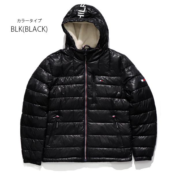 TOMMY HILFIGER（トミー・ヒルフィガー） トミーヒルフィガー【TOMMY