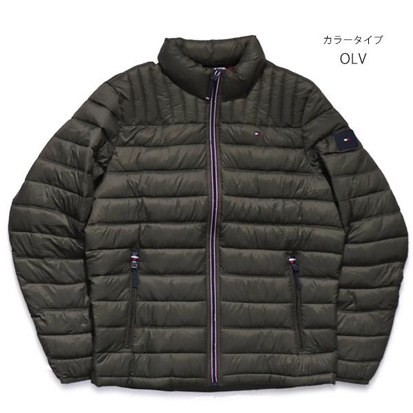 TOMMY HILFIGER（トミー・ヒルフィガー） トミーヒルフィガー【TOMMY