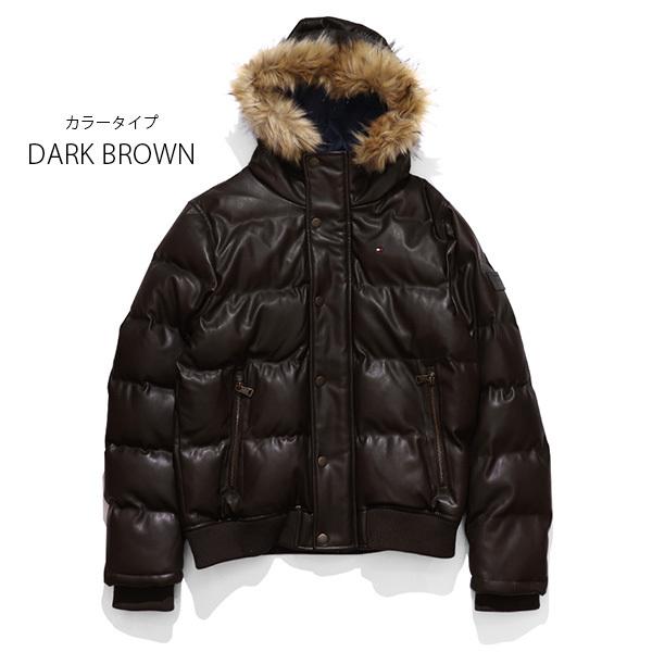 TOMMY HILFIGER（トミー・ヒルフィガー） トミーヒルフィガー【TOMMY