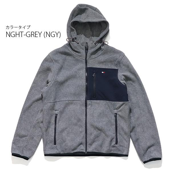 【美品】トミーヒルフィガー　冬着　Mサイズ　リバーシブル 楽天市場】【SALE／40%OFF】(M)TOMMY HILFIGER(トミーヒルフィガー