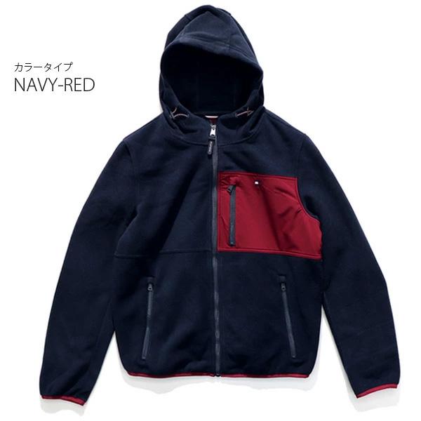 TOMMY HILFIGER（トミー・ヒルフィガー） トミーヒルフィガー【TOMMY
