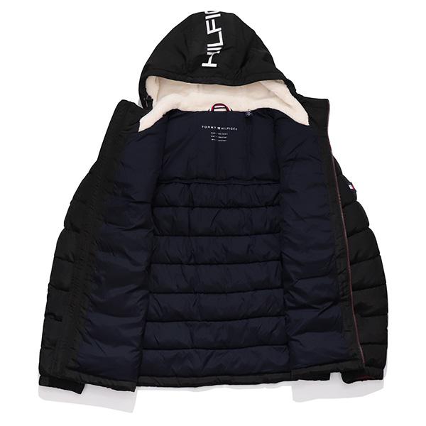 TOMMY HILFIGER（トミー・ヒルフィガー） トミーヒルフィガー【TOMMY 
