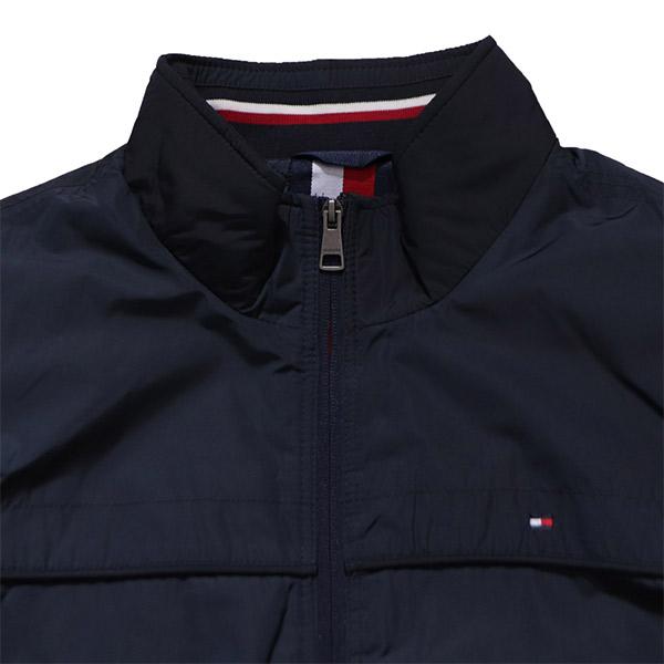 TOMMY HILFIGER（トミー・ヒルフィガー） トミーヒルフィガー【TOMMY