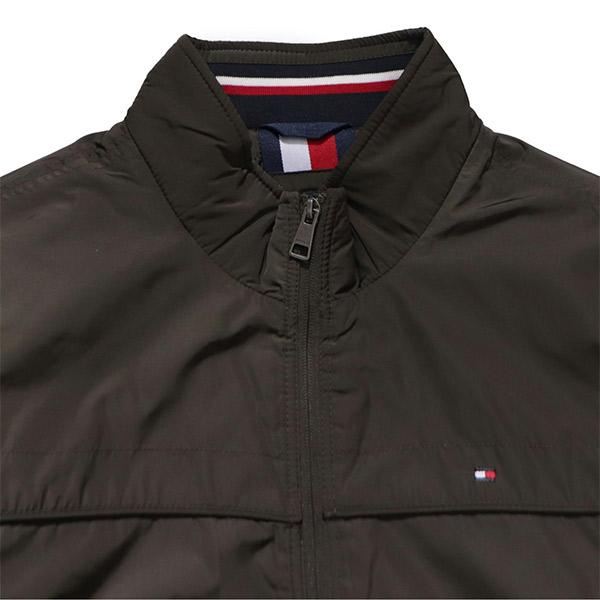 TOMMY HILFIGER（トミー・ヒルフィガー） トミーヒルフィガー【TOMMY