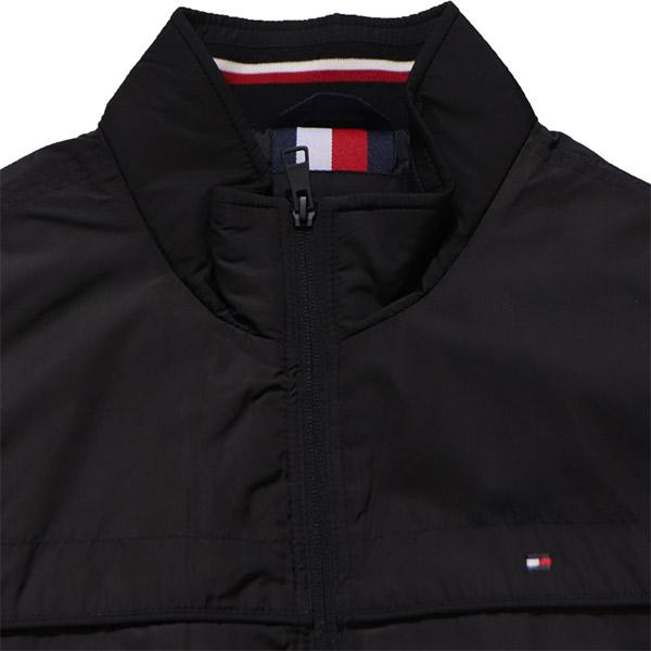 TOMMY HILFIGER（トミー・ヒルフィガー） トミーヒルフィガー【TOMMY