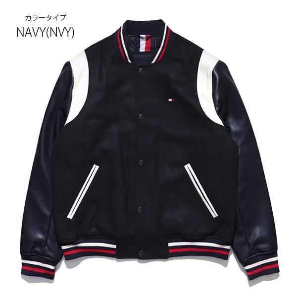 TOMMY HILFIGER（トミー・ヒルフィガー） トミーヒルフィガー【TOMMY 