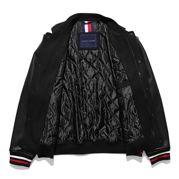 TOMMY HILFIGER（トミー・ヒルフィガー） トミーヒルフィガー【TOMMY 