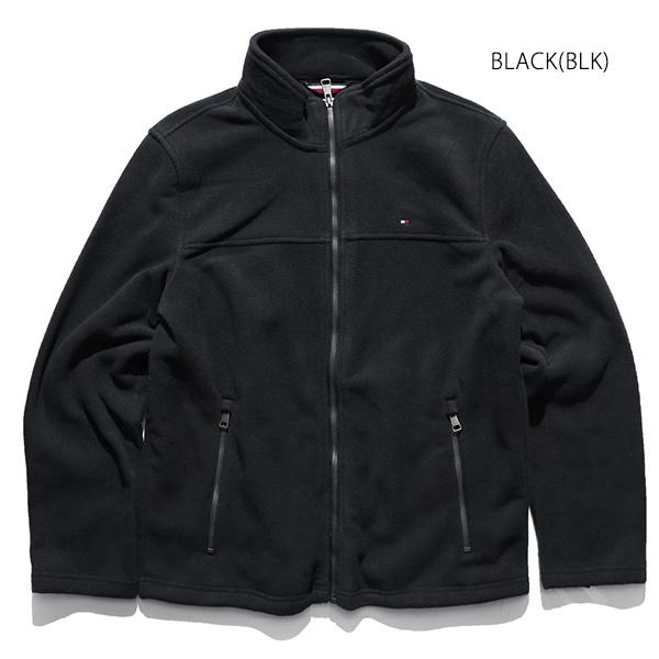 TOMMY HILFIGER（トミー・ヒルフィガー） トミーヒルフィガー【TOMMY