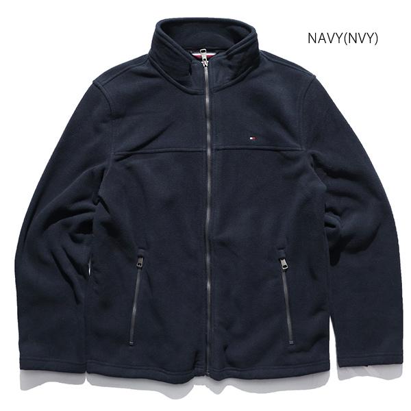 TOMMY HILFIGER（トミー・ヒルフィガー） 爆買 トミーヒルフィガー