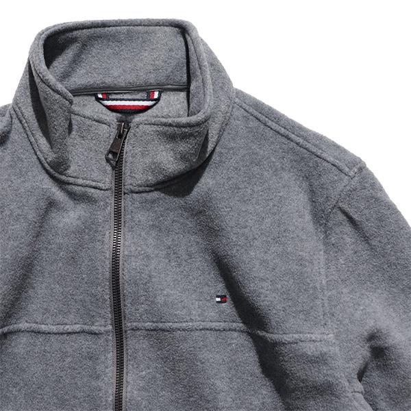 TOMMY HILFIGER（トミー・ヒルフィガー） トミーヒルフィガー【TOMMY