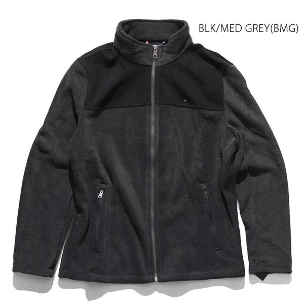 TOMMY HILFIGER（トミー・ヒルフィガー） トミーヒルフィガー【TOMMY