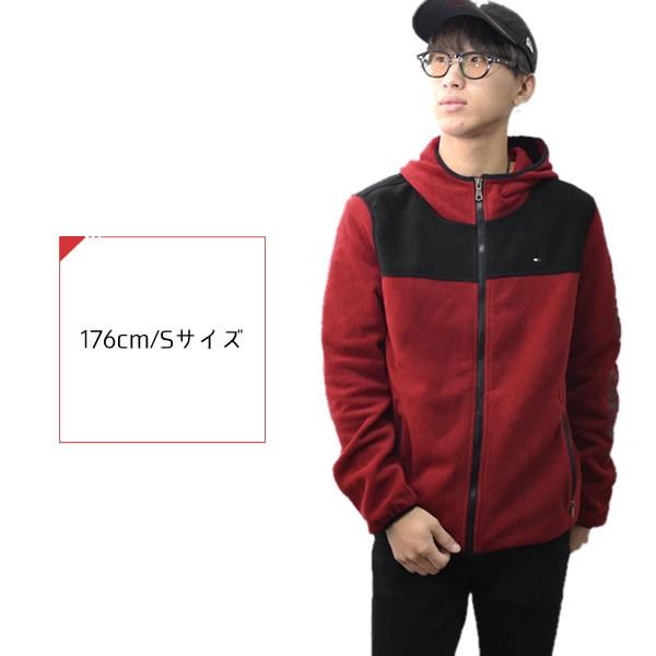 tommy hilfiger 157af327