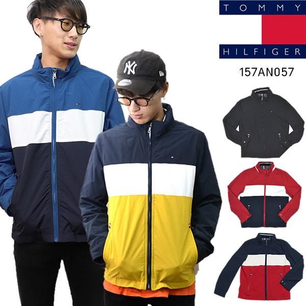 TOMMY HILFIGER（トミー・ヒルフィガー） トミーヒルフィガー【TOMMY