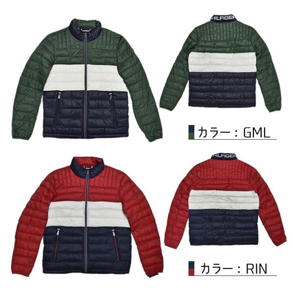 TOMMY HILFIGER（トミー・ヒルフィガー） トミーヒルフィガー【TOMMY