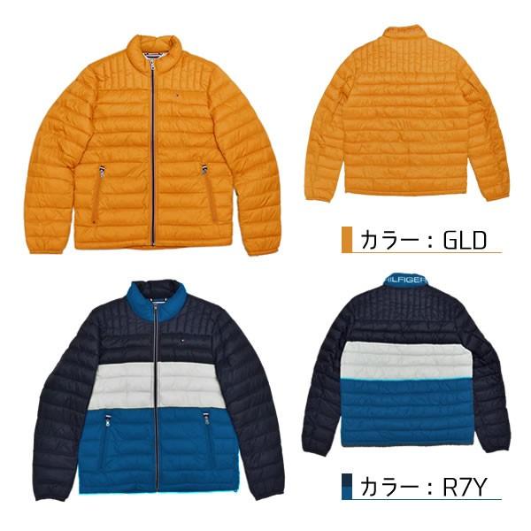 TOMMY HILFIGER（トミー・ヒルフィガー） トミーヒルフィガー【TOMMY