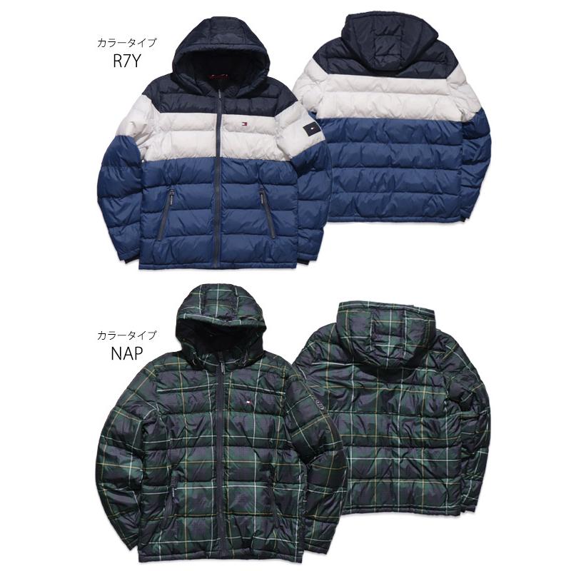 TOMMY HILFIGER（トミー・ヒルフィガー） トミーヒルフィガー【TOMMY