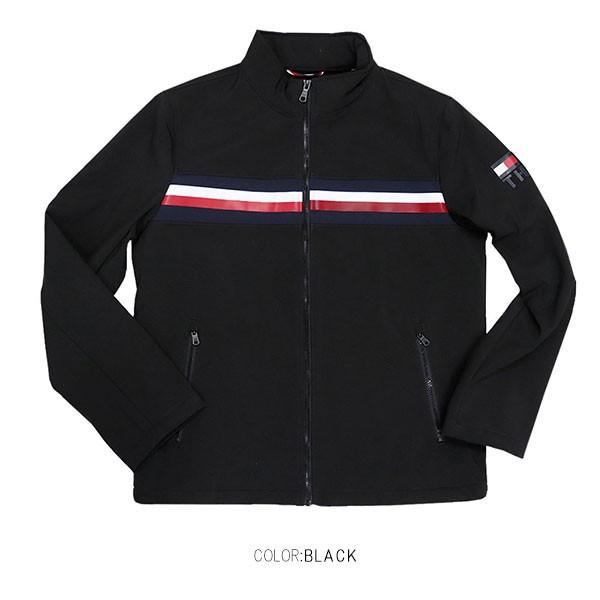 TOMMY HILFIGER（トミー・ヒルフィガー） トミーヒルフィガー【TOMMY