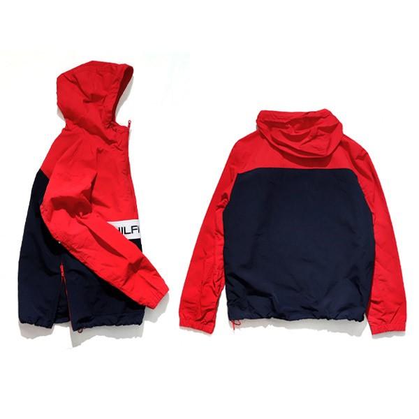 TOMMY HILFIGER（トミー・ヒルフィガー） トミーヒルフィガー【TOMMY